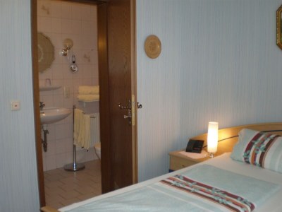 Apartment 2-Bettwohnung - Features photo 10