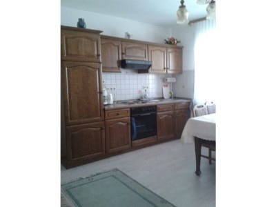 Apartment 2-Bettwohnung - Features photo 12