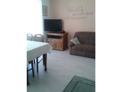 Apartment 2-Bettwohnung - Features photo 13