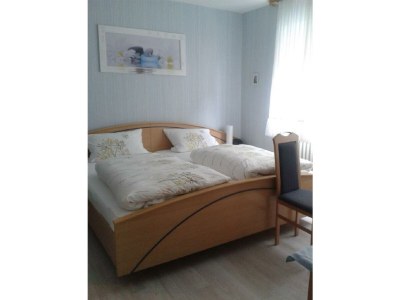 Apartment 2-Bettwohnung - Features photo 14