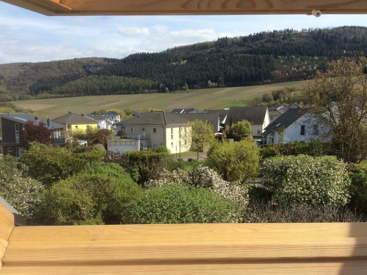 Apartment 2-Bettwohnung