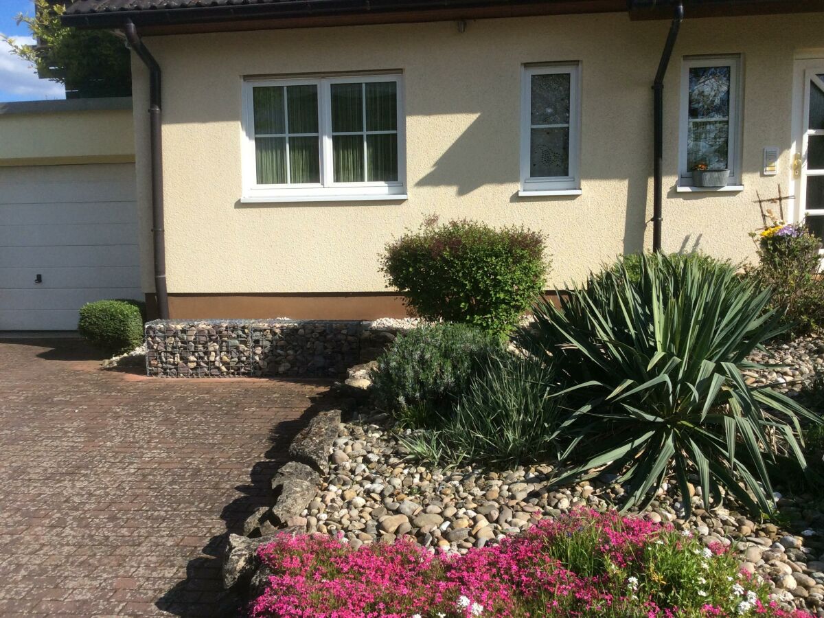 Apartment 2-Bettwohnung - Outdoor photo 3