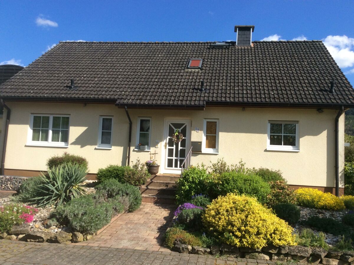 Apartment 2-Bettwohnung - Outdoor photo 4