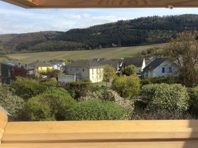 Apartment 2-Bettwohnung in Riol - Apartment