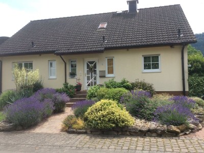 Apartment 2-Bettwohnung - Outdoor photo 2