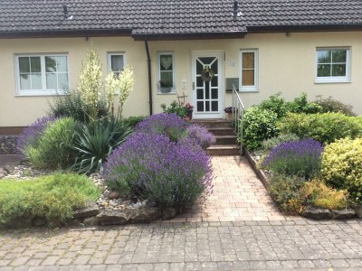 Apartment 2-Bettwohnung - Outdoor photo 5