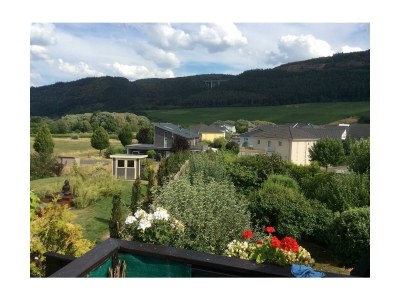 Apartment 2-Bettwohnung - Outdoor photo 6