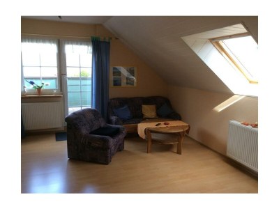 Apartment 2-Bettwohnung - Features photo 7