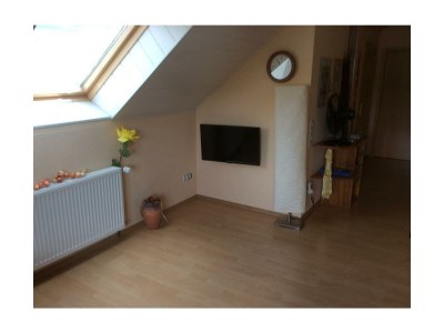 Apartment 2-Bettwohnung - Features photo 8