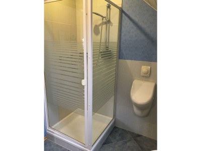 Apartment 2-Bettwohnung - Features photo 10