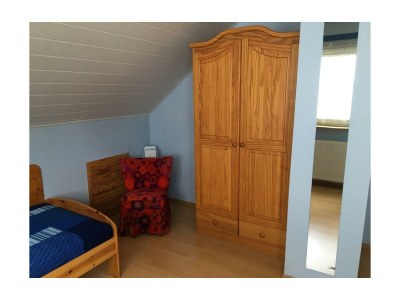 Apartment 2-Bettwohnung - Features photo 13