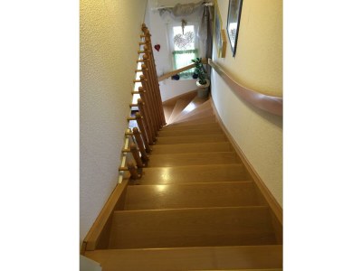 Apartment 2-Bettwohnung - Features photo 14