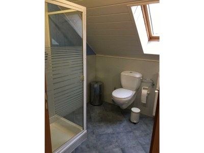 Apartment 2-Bettwohnung - Features photo 15