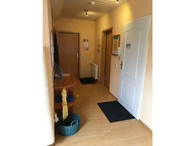 Apartment 2-Bettwohnung - Features photo 16