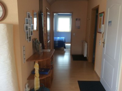 Apartment 2-Bettwohnung - Features photo 20