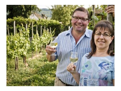 Apartment 4-Bettwohnung Klostergarten - Outdoor photo 4