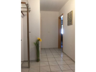 Apartment 4-Bettwohnung Klostergarten - Features photo 13