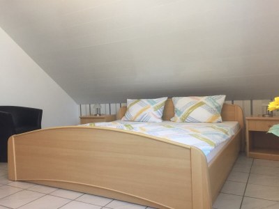 Apartment 4-Bettwohnung Klostergarten - Features photo 14