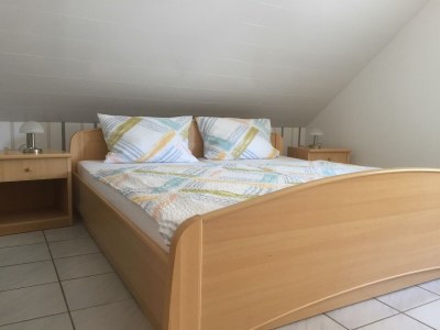 Apartment 4-Bettwohnung Klostergarten - Features photo 15