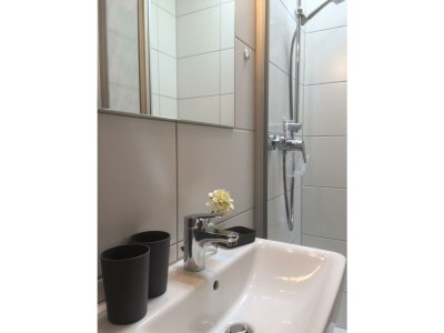 Apartment 4-Bettwohnung Klostergarten - Features photo 18