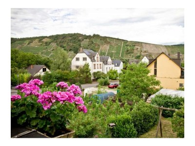 Apartment 2-Bettwohnung Livia **** - Outdoor photo 5