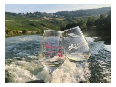 Apartment 2-Bettwohnung Livia **** - Outdoor photo 6