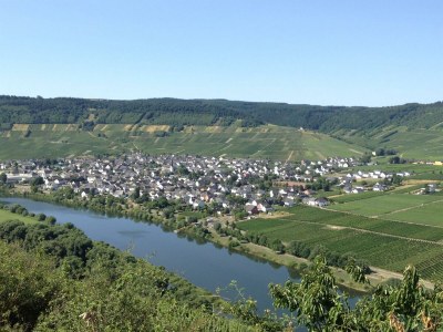 Apartment 2-Bettwohnung Livia **** - Outdoor photo 8