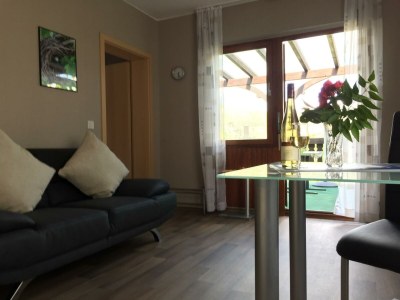 Apartment 2-Bettwohnung Livia **** - Features photo 12