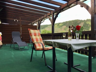 Apartment 2-Bettwohnung Livia **** - Features photo 13