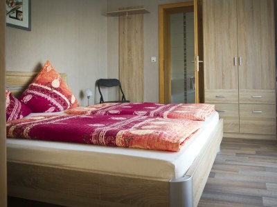 Apartment 2-Bettwohnung Livia **** - Features photo 14