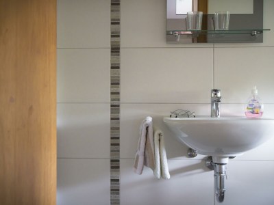 Apartment 2-Bettwohnung Livia **** - Features photo 15