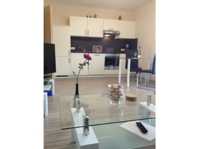 Apartment 2-Bettwohnung Bacchus **** - Features photo 10