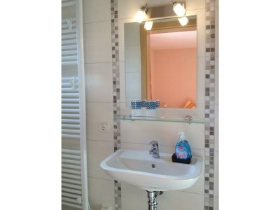 Apartment 2-Bettwohnung Bacchus **** - Features photo 14