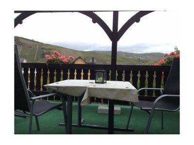 Apartment 2-Bettwohnung Bacchus **** - Features photo 15