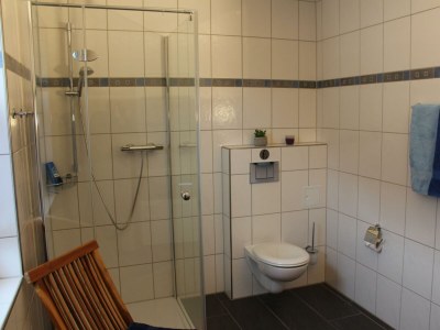 Apartment 2-Bettwohnung "Urlaubsglück" - Outdoor photo 7