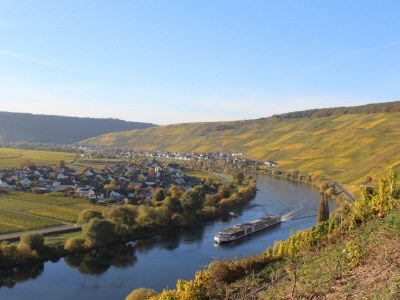 Apartment 2-Bettwohnung "Urlaubsglück" - Outdoor photo 14