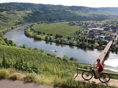 Apartment 2-Bettwohnung "Urlaubsglück" - Outdoor photo 17