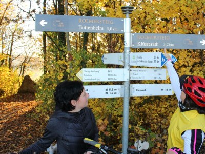 Apartment 2-Bettwohnung "Urlaubsglück" - Outdoor photo 18