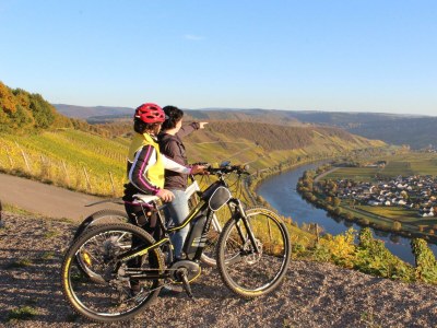 Apartment 2-Bettwohnung "Urlaubsglück" - Outdoor photo 19