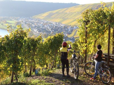 Apartment 2-Bettwohnung "Urlaubsglück" - Outdoor photo 21