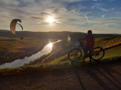 Apartment 2-Bettwohnung "Urlaubsglück" - Outdoor photo 22