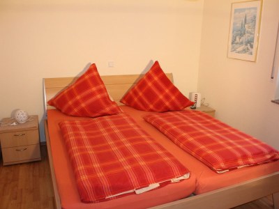 Apartment 2-Bettwohnung "Urlaubsglück" - Features photo 26