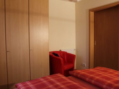 Apartment 2-Bettwohnung "Urlaubsglück" - Features photo 27