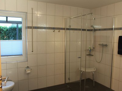 Apartment 2-Bettwohnung "Urlaubsglück" - Features photo 30