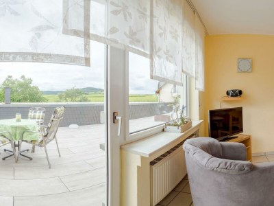 Apartment 2-Bettwohnung Riesling **** (Winzerhof) - Features photo 24