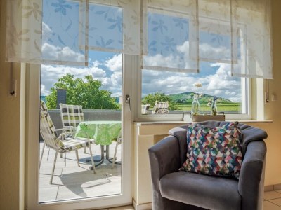 Apartment 2-Bettwohnung Riesling **** (Winzerhof) - Features photo 27