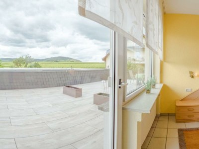 Apartment 2-Bettwohnung Riesling **** (Winzerhof) - Features photo 28