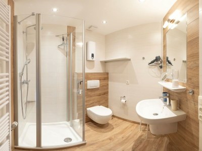 Apartment 2-Bettwohnung Riesling **** (Winzerhof) - Features photo 29