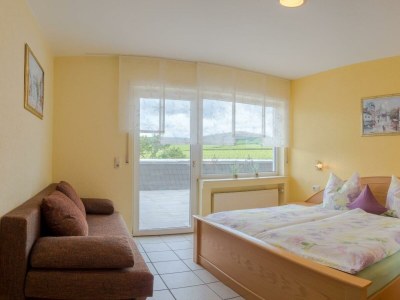 Apartment 2-Bettwohnung Riesling **** (Winzerhof) - Features photo 32