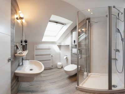 Apartment 2-Bettwohnung Dornfelder **** (Winzerhof) - Features photo 26